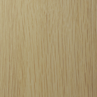 3M DI-NOC Wood WG-2431 1220 mm x 50 m