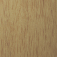 3M DI-NOC Wood WG-2432 1220 mm x 50 m
