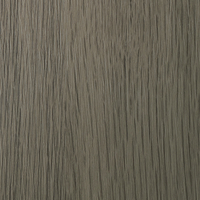 3M DI-NOC Wood WG-2433 1220 mm x 50 m