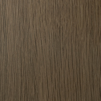 3M DI-NOC Wood WG-2434 1220 mm x 50 m