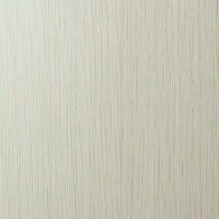 3M DI-NOC Wood WG-2440 1220 mm x 50 m