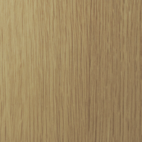 3M DI-NOC Wood WG-2442 1220 mm x 50 m