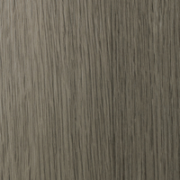 3M DI-NOC Wood WG-2443 1220 mm x 50 m