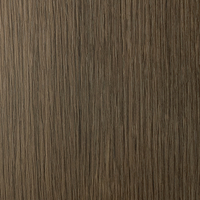 3M DI-NOC Wood WG-2444 1220 mm x 50 m