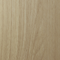 3M DI-NOC Wood WG-2450 1220 mm x 50 m