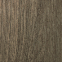 3M DI-NOC Wood WG-2451 1220 mm x 50 m