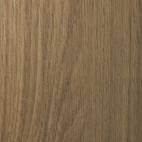 3M DI-NOC Wood WG-2452 1220 mm x 50 m