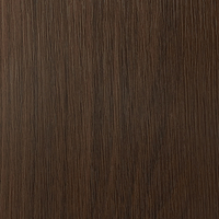3M DI-NOC Wood WG-2454 1220 mm x 50 m