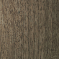 3M DI-NOC Wood WG-2461 1220 mm x 50 m