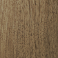 3M DI-NOC Wood WG-2462 1220 mm x 50 m