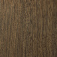 3M DI-NOC Wood WG-2463 1220 mm x 50 m