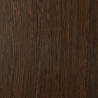 3M DI-NOC Wood WG-2464 1220 mm x 50 m