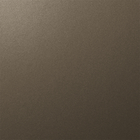 3M DI-NOC Metallic ME-002EX 1220 mm x 50 m