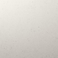 3M DI-NOC Natural Stone ST-1911MT 1220 mm x 50 m