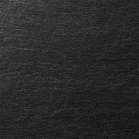 3M DI-NOC Natural Stone AE-1633 1220 mm x 50 m