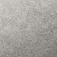 3M DI-NOC Natural Stone CN-1621 1220 mm x 50 m