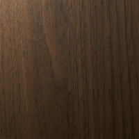 3M DI-NOC Wood FW-1801 1220 mm x 50 m