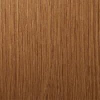 3M DI-NOC Wood FW-237 1220 mm x 50 m