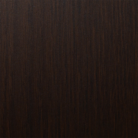 3M DI-NOC Wood FW-627 1220 mm x 50 m