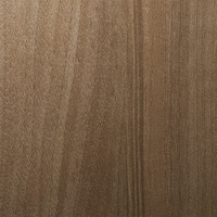 3M DI-NOC Wood WG-1708 1220 mm x 50 m