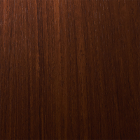 3M DI-NOC Wood WG-7024 1220 mm x 50 m