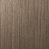 3M DI-NOC Wood WG-1703 1220 mm x 50 m