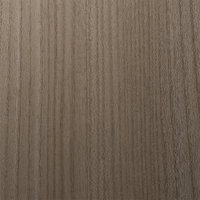 3M DI-NOC Wood FW-1215EA 1220 mm x 50 m