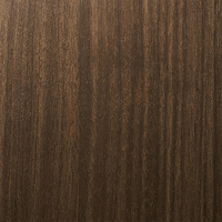 3M DI-NOC Wood WG-1704EA 1220 mm x 50 m