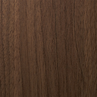 3M DI-NOC Wood FW-1022AR 1220 mm x 25 m