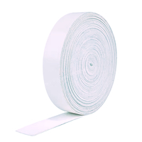 Alcantara