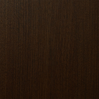3M DI-NOC Wood FW-1282 1220 mm x 50 m
