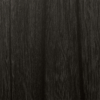 3M DI-NOC Wood FW-324 1220 mm x 50 m