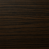 3M DI-NOC Wood FW-607H 1220 mm x 50 m
