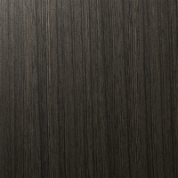 3M DI-NOC Wood FW-640 1220 mm x 50 m
