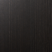 3M DI-NOC Wood FW-641 1220 mm x 50 m