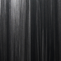 3M DI-NOC Metallic MW-1419 1220 mm x 50 m