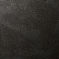3M DI-NOC Natural Stone AE-1640 1220 mm x 50 m