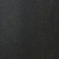 3M DI-NOC Natural Stone AE-1646 1220 mm x 50 m