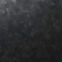 3M DI-NOC Metallic ME-1469 1220 mm x 50 m