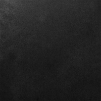 3M DI-NOC Metallic RT-1827 1220 mm x 50 m