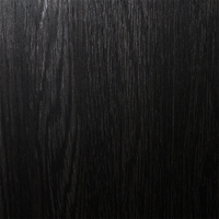 3M DI-NOC Wood WG-1835 1220 mm x 50 m