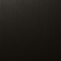 3M DI-NOC Wood WG-2047 1220 mm x 50 m