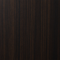 3M DI-NOC Wood WG-2707 1220 mm x 50 m