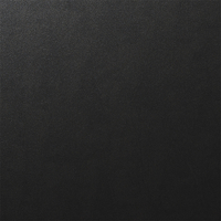 3M DI-NOC Wood WG-428 1220 mm x 50 m