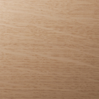 3M DI-NOC Wood FW-1130H 1220 mm x 50 m