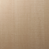 3M DI-NOC Wood FW-1211 1220 mm x 50 m