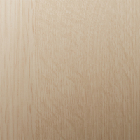 3M DI-NOC Wood FW-1255 1220 mm x 50 m