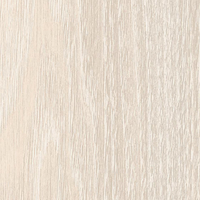 3M DI-NOC Wood FW-1765 1220 mm x 50 m