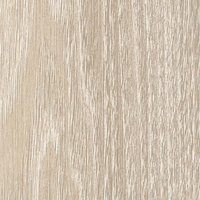 3M DI-NOC Wood FW-1767 1220 mm x 50 m