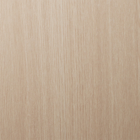 3M DI-NOC Wood FW-336 1220 mm x 50 m